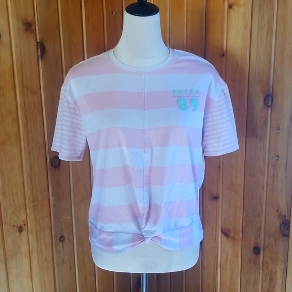 Disney's The Little Mermaid Shirt - Picture 4 of 8